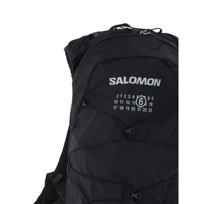 MM6 X Salomon Backpack