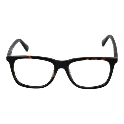 Brown Acetate Glasses (Frames)