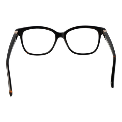 Brown Acetate Glasses (Frames)