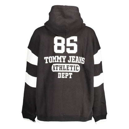 Bianco Cotton Men Sweatshirt