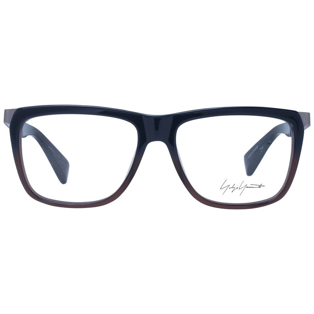 Blue Acetate Glasses (Frames)