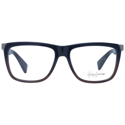 Blue Acetate Glasses (Frames)