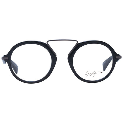 Gray Acetate Glasses (Frames)