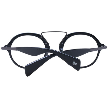 Gray Acetate Glasses (Frames)
