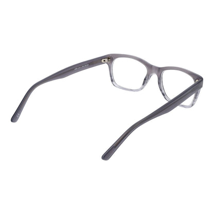 Gray Acetate Glasses (Frames)