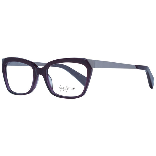 Purple Acetate Glasses (Frames)