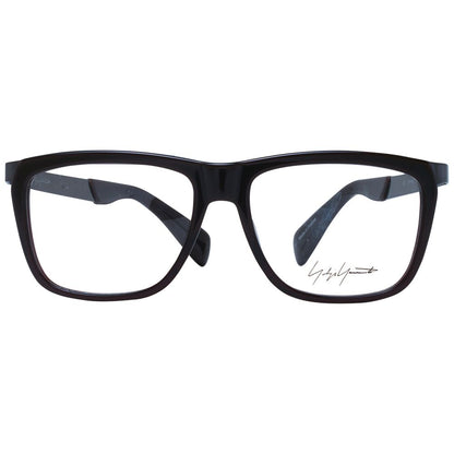 Brown Acetate Glasses (Frames)