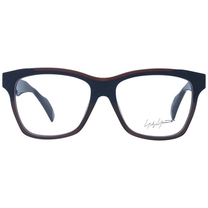 Blue Acetate Glasses (Frames)