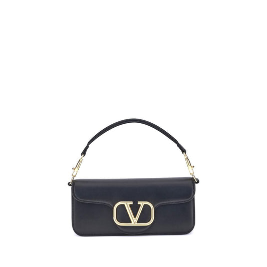 Locò Shoulder Bag