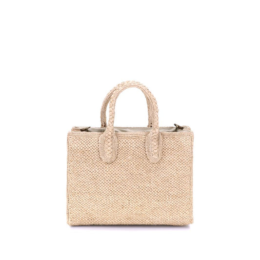Rary Tote Bag