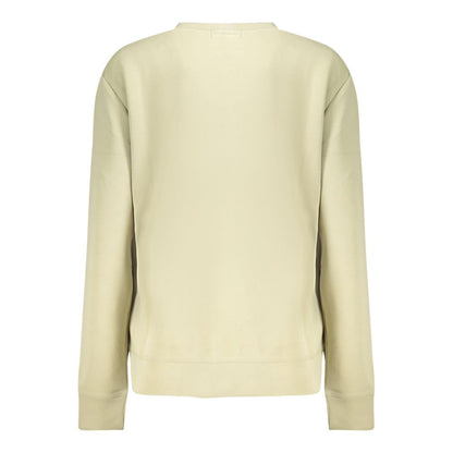 Verde Modal Women Sweatshirt