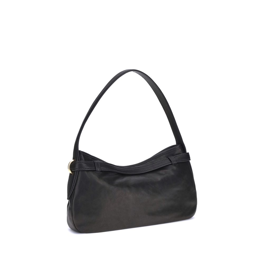 Aventure Shoulder Bag