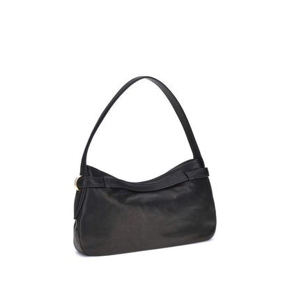 Aventure Shoulder Bag