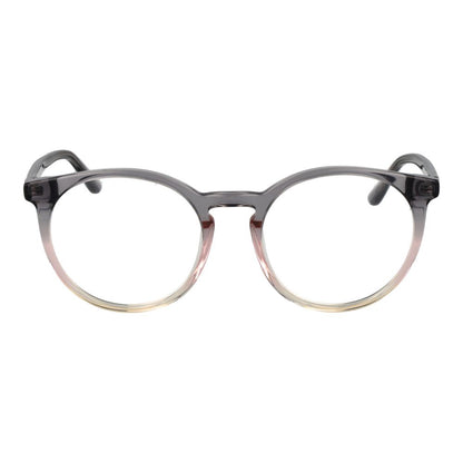 Gray Acetate Glasses (Frames)