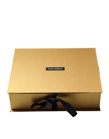 Beige Men Regular Boxer Eye Mask Set Underwear