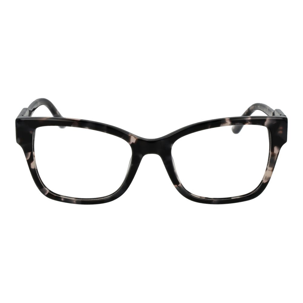 Multicolor Acetate Glasses (Frames)