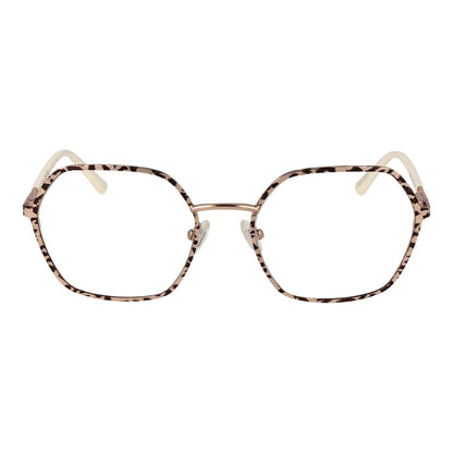 Multicolor Metal Glasses (Frames)