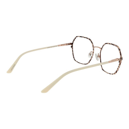 Multicolor Metal Glasses (Frames)