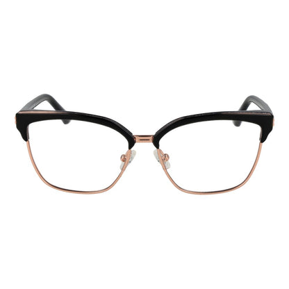 Rose Gold Stainless Steel Glasses (Frames)