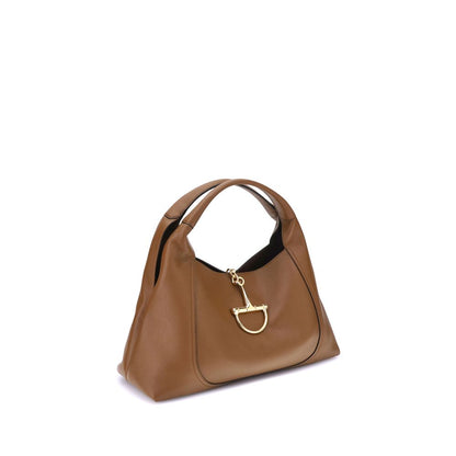 Softbit maxi Shoulder Bag