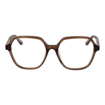 Brown Acetate Glasses (Frames)