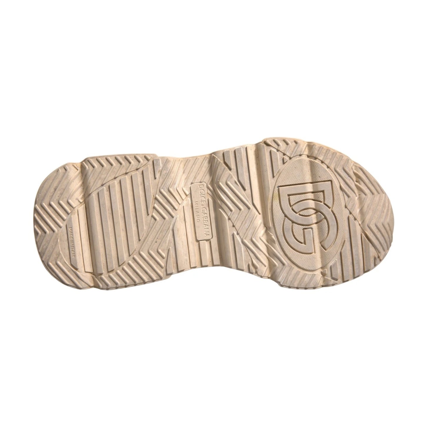 Black White Daymaster Low Top Sneaker Shoe