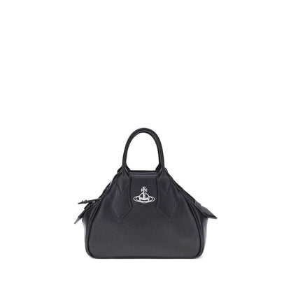 Yasmine Small Bag