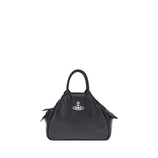 Yasmine Small Bag