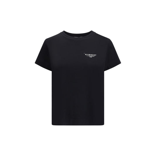 Logoed T-Shirt
