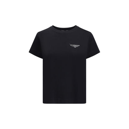 Logoed T-Shirt