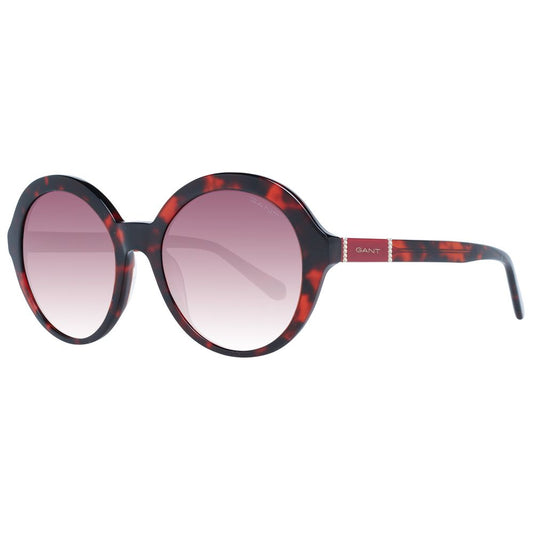 Multicolor Women Sunglass