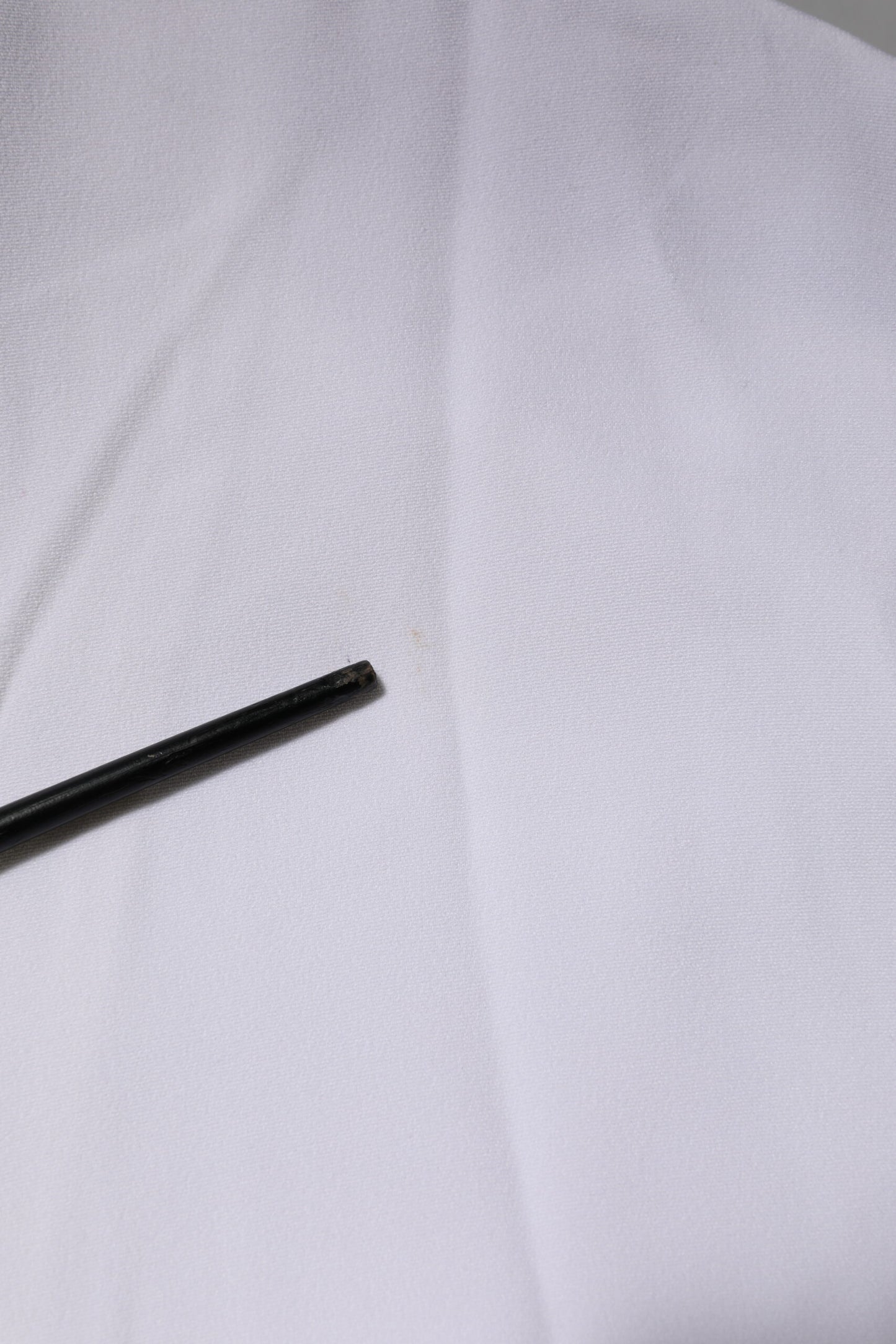 White Viscose Logo Women Full Zip Jacket