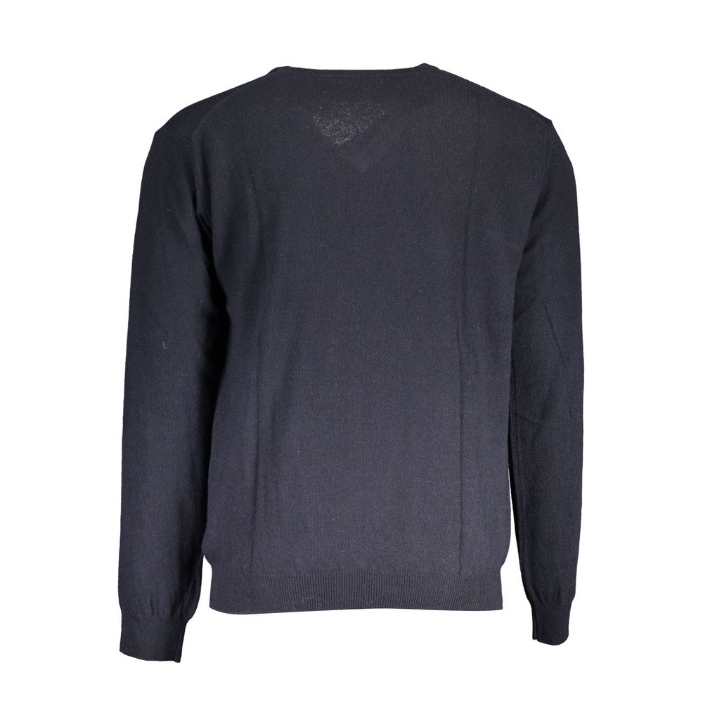 Pink Cotton Women Sweatshirt