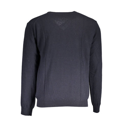 Pink Cotton Women Sweatshirt