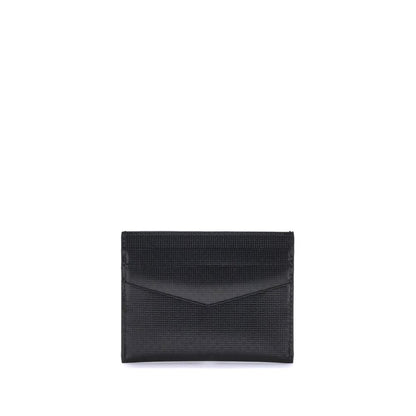 Leather Card Holder