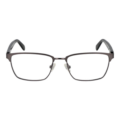 Silver Metal Glasses (Frames)