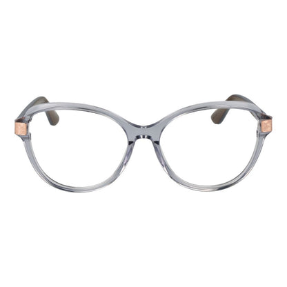 Gray Acetate Glasses (Frames)