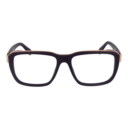 Purple Acetate Glasses (Frames)