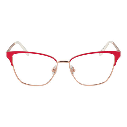 Multicolor Metal Glasses (Frames)