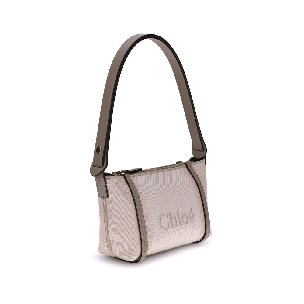 Carry Shoulder Bag