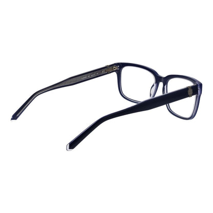 Blue Acetate Glasses (Frames)