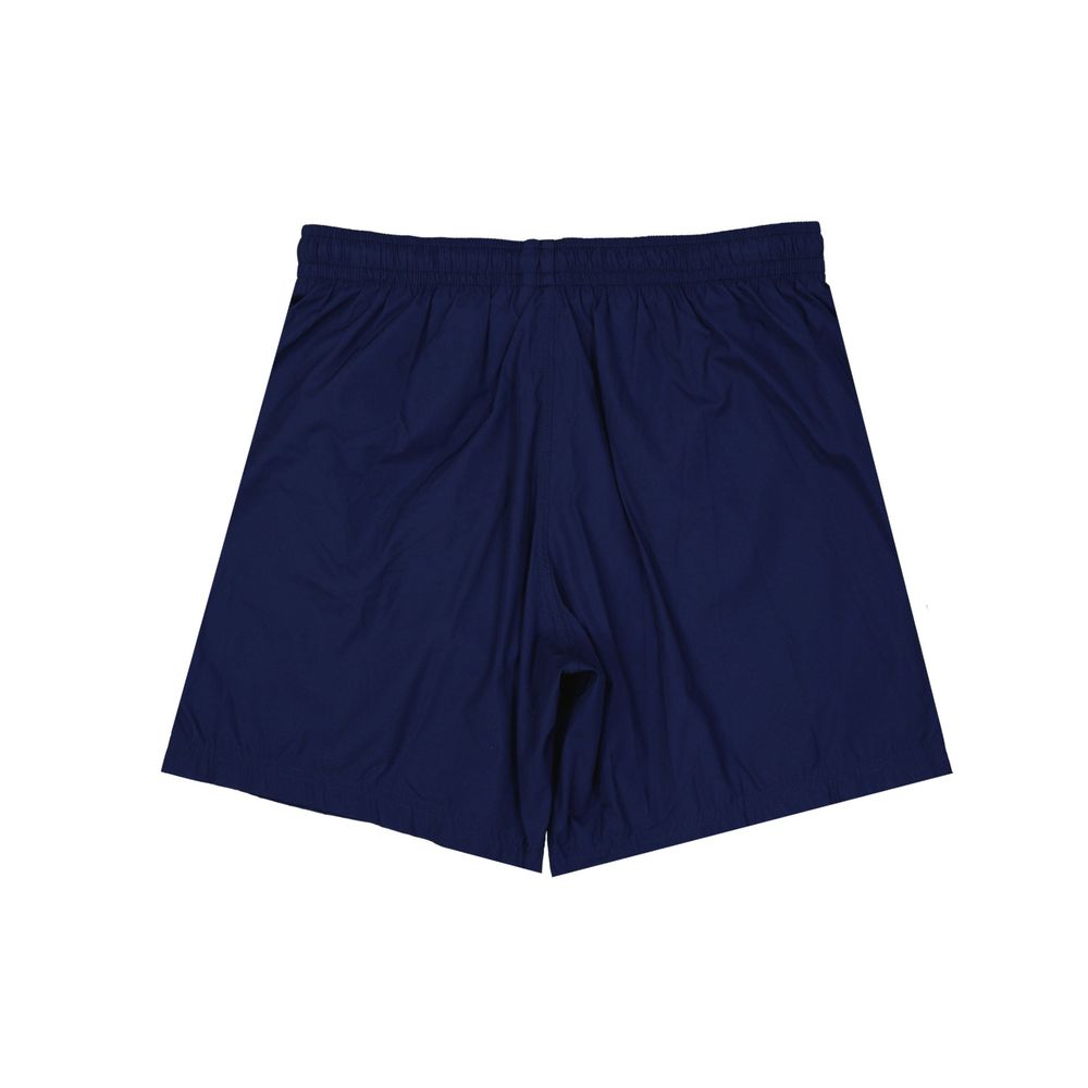 Swim Shorts