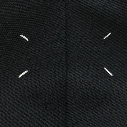 Wool Coat