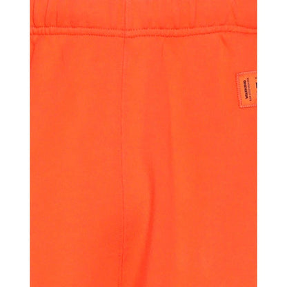 Cotton Shorts