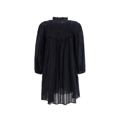 Isma Dress