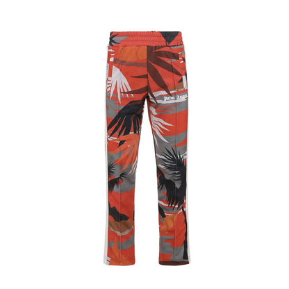 Hawaii Track Pants