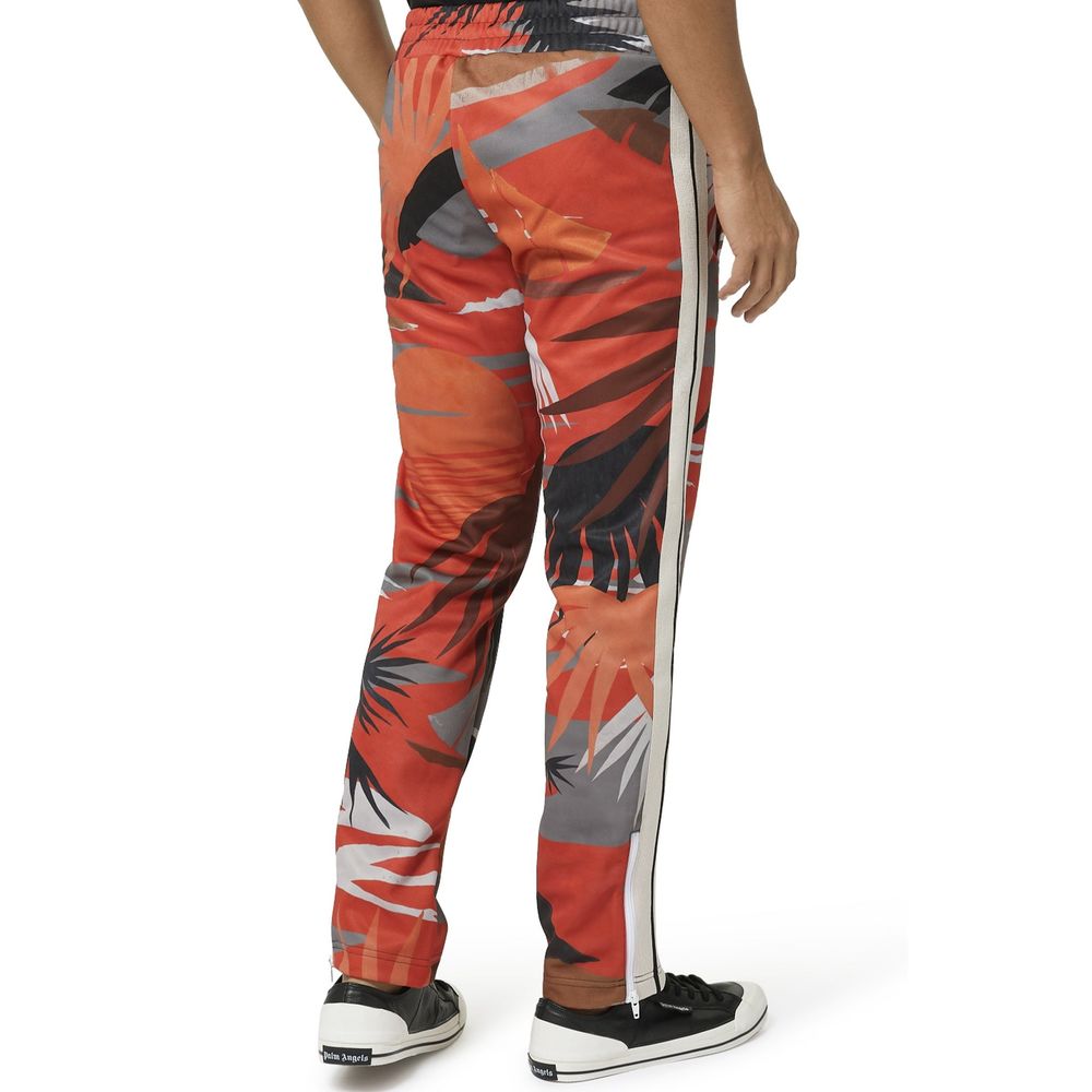 Hawaii Track Pants