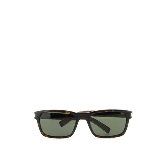Printed Acetate SL 662 Sunglasses