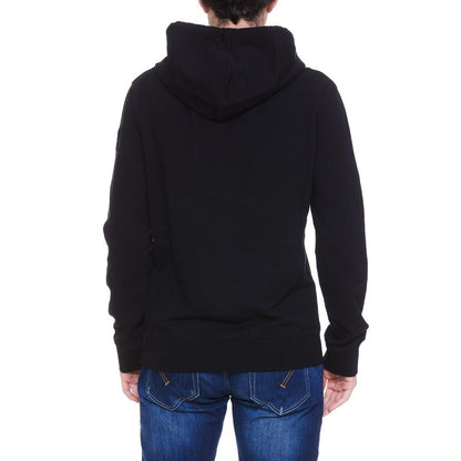 Batman Hooded Sweatshirt