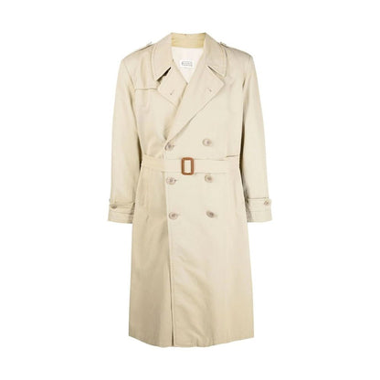 Rain Coat
